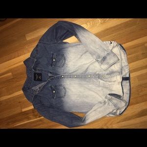 Bundle for @jwagner82